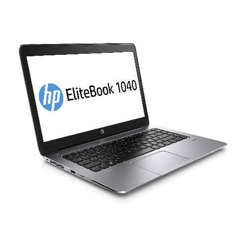 hp-elitebook-folio-1040-g3-core-i7-6th-256gb-ssd-16gb-ram-laptop