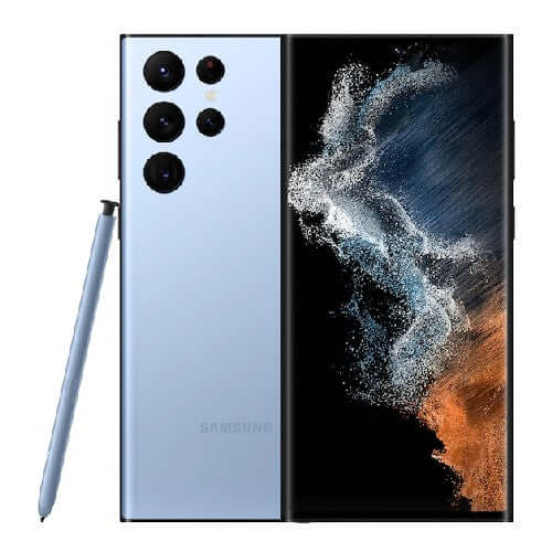 samsung-galaxy-s22-ultra-sky-blue-256gb-12gb-ram-dual-sim