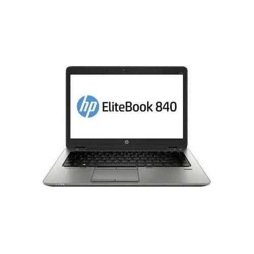 hp-elitebook-840-g2-core-i5-5th-4gb-ram-500gb-hdd-laptop