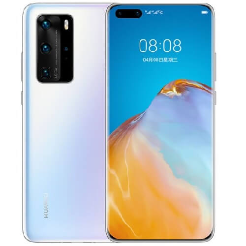 huawei-p40-pro-256gb-8gb-ram-single-sim-ice-white