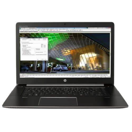 hp-zbook-15-g3-i7-6th-gen-512gb-8gb-ram