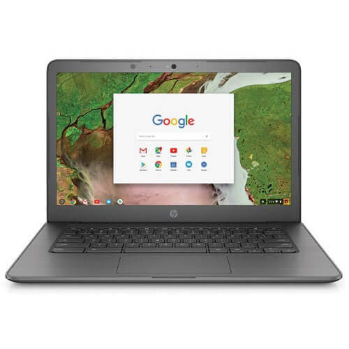 hp-chromebook-11-g5-ee-business-laptop-intel-celeron-n3060-cpu-4gb-ddr3-ram-16gb-sata-hard-11-6-inch-display-chrome-os