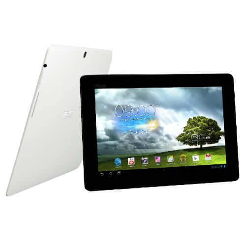 asus-memo-pad-smart-10