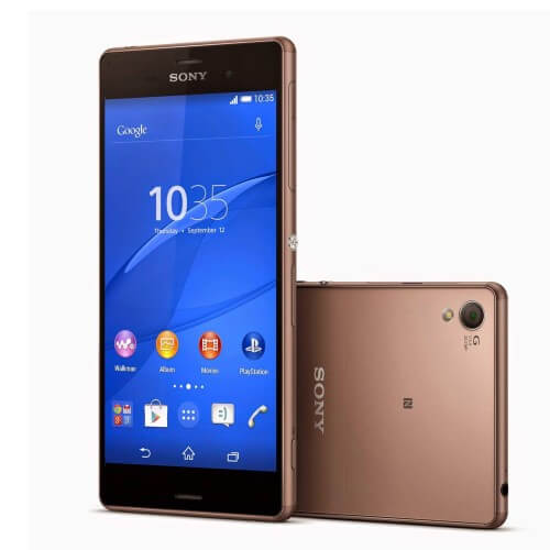 sony-xperia-z5-32gb-3gb-ram-single-sim-gold
