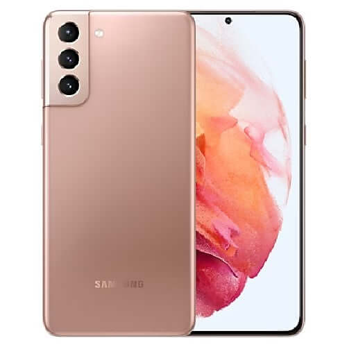 samsung-galaxy-s21-plus-128gb-8gb-ram-single-sim-phantom-gold
