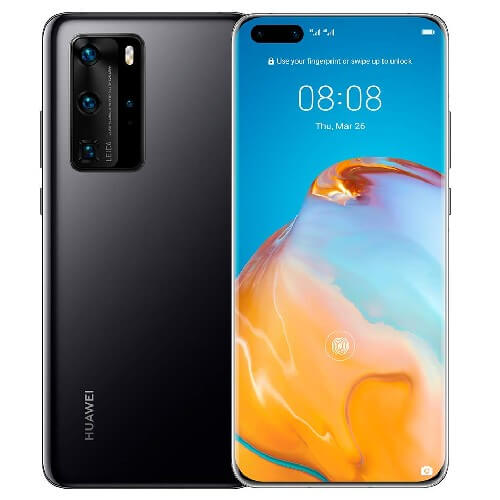 huawei-p40-pro-256gb-8gb-ram-single-sim-black