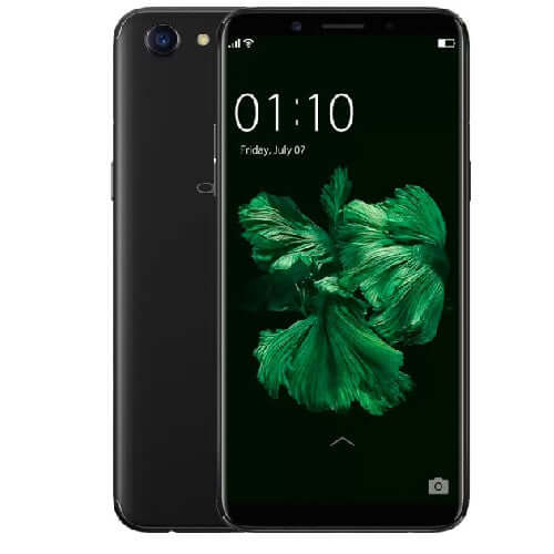 oppo-f5-64gb-4gb-ram-single-sim-black