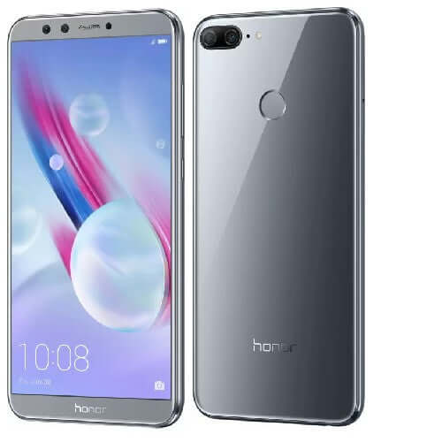 honor-9-lite-64gb-4gb-ram-single-sim-glacier-gray