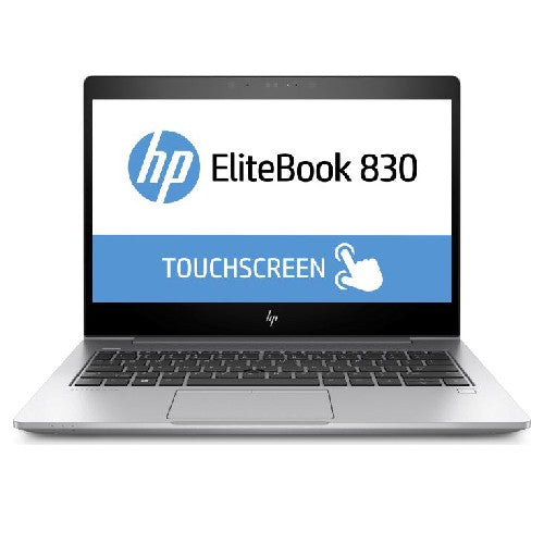 hp-elitebook-830-g5-i5-8th-gen-256gb-8gb-ram