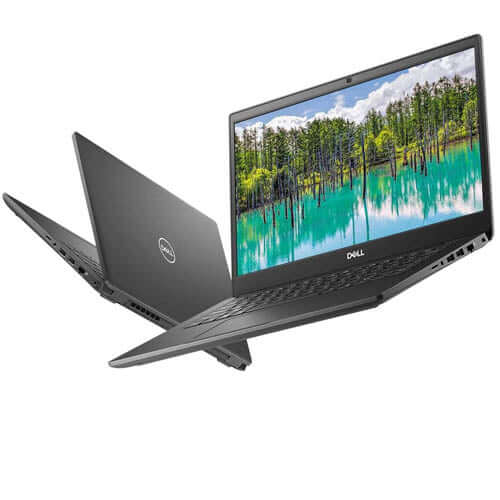 dell-latitude-3410-business-laptop-intel-quad-core-i5-10310u-cpu-16gb-ram-512gb-ssd-14-inch-non-touch-display-windows-10-pro-black