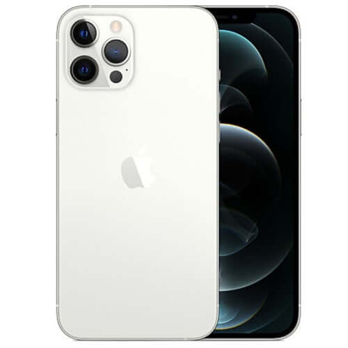 apple-iphone-12-pro
