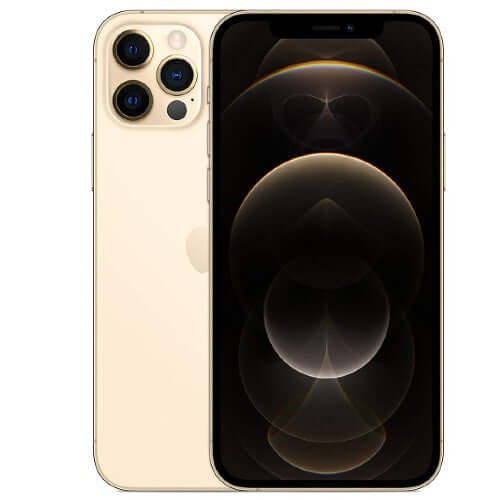 apple-iphone-12-pro