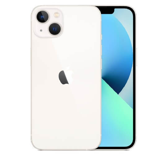 apple-iphone-13-512gb-starlight-good