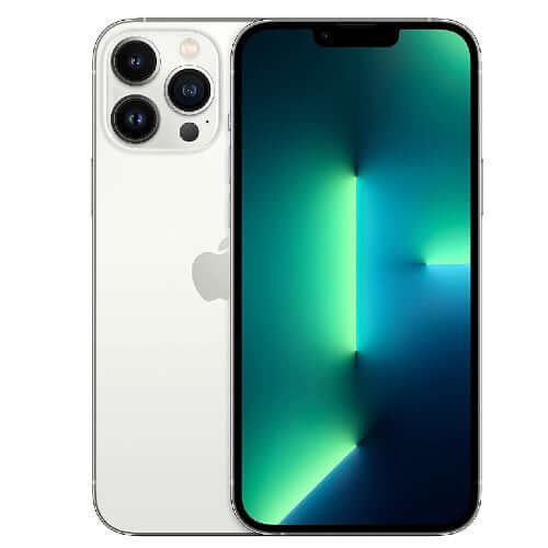 apple-iphone-13-pro-max-512gb-silver-good
