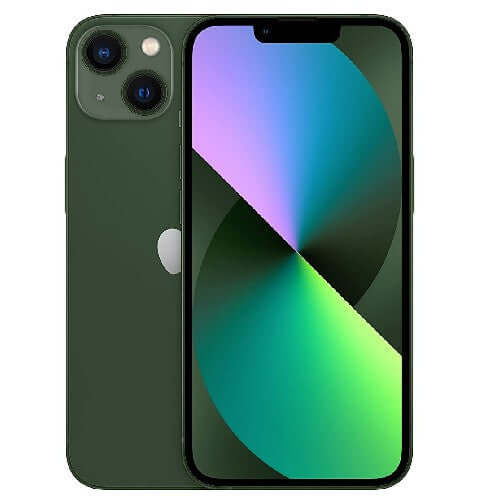 apple-iphone-13-mini-128gb-green-good-part-change-message