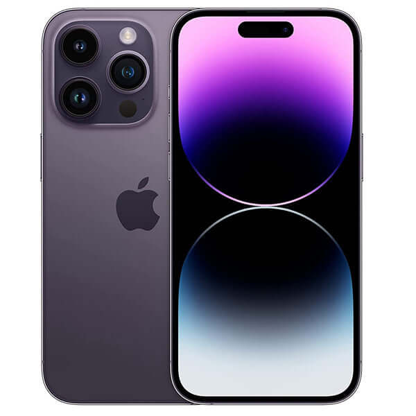 apple-iphone-14-pro-max-256gb-deep-purple-brand-new