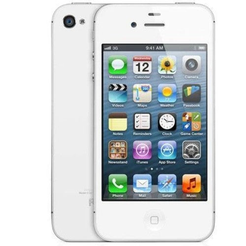 apple-iphone-4s-64gb-wifi-white-good