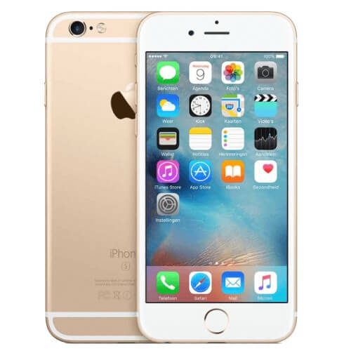 apple-iphone-6-16gb-gold-brand-new