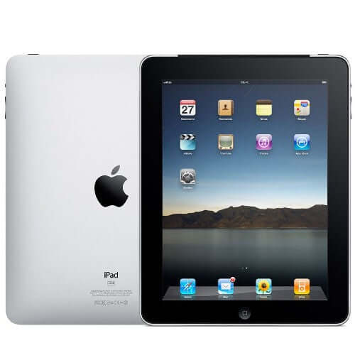 apple-ipad-64gb-wifi
