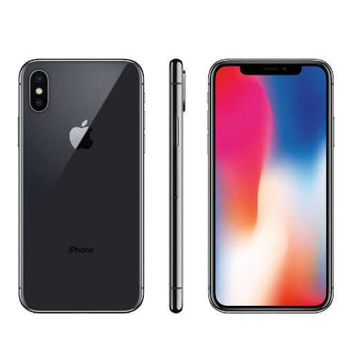 apple-iphone-x-64gb-without-face-id-space-grey