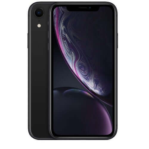 apple-iphone-xr-64gb-black-with-part-change-message