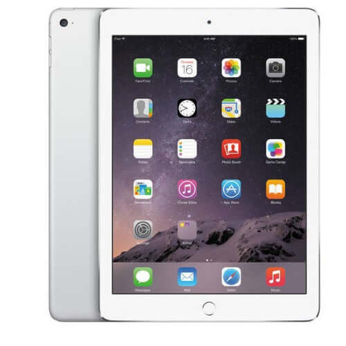 apple-ipad-air-2-64gb-space-grey-wifi