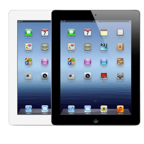 apple-ipad-3rd-generation-wifi-32gb