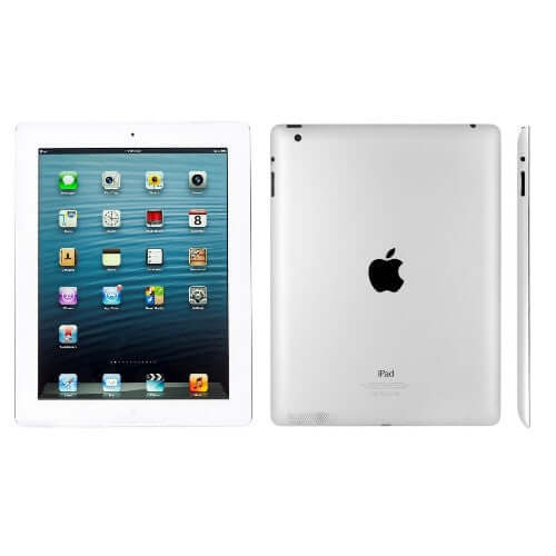apple-ipad-4th-generation-9-7inch-wifi-cellular-32gb-silver-good