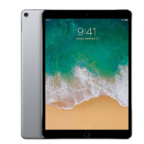 apple-ipad-pro-10-5-inch-4g-256gb-2017
