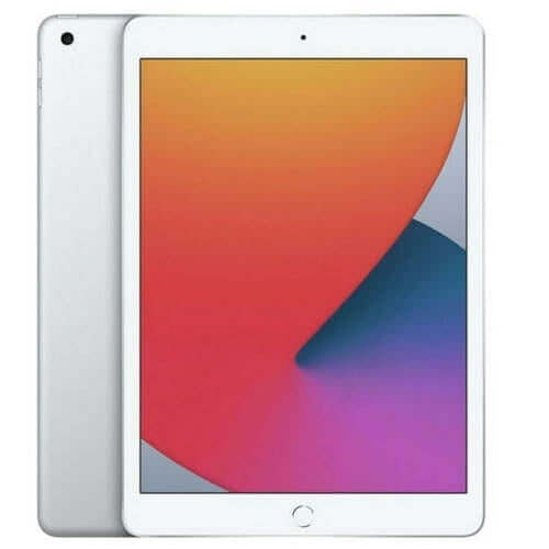 Apple iPad 9th Gen 2021 WiFi 64GB