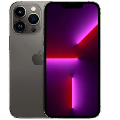 apple-iphone-13-pro-max-1tb-very-good-graphite