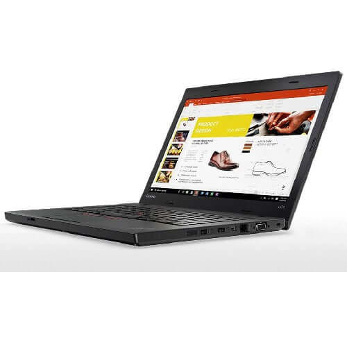lenovo-thinkpad-l470-i5-6th-gen-256gb-8gb-ram