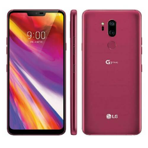lg-g7-thinq-64gb-4gb-ram-single-sim-raspberry-rose