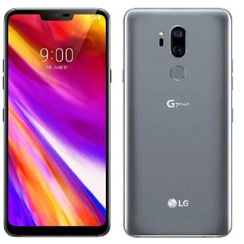 lg-g7-thinq-64gb-4gb-ram-single-sim-platinum-gray