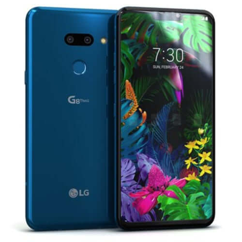 lg-g8-thinq-128gb-6gb-ram-single-sim-moroccan-blue
