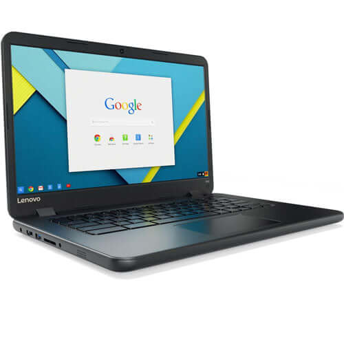 lenovo-chromebook-14-n42-laptop-with-14-inch-display-intel-celeron-processor-4gb-ram-16gb-emmc