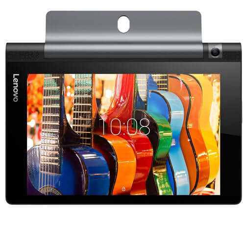 ipads-with-best-range