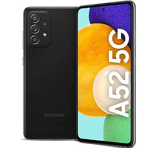 samsung-galaxy-a52-128gb-8gb-ram-lte-uae-version-black-brand-new