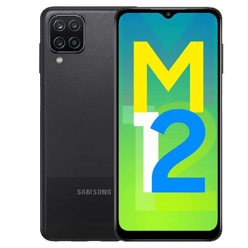 samsung-galaxy-m12-lte-dual-sim-smartphone-64gb-storage-and-4gb-ram-uae-version-black-brand-new