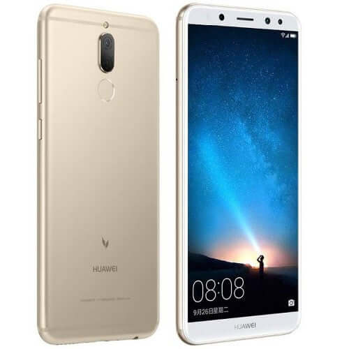 huawei-mate-10-lite-64gb-4gb-single-sim-prestige-gold