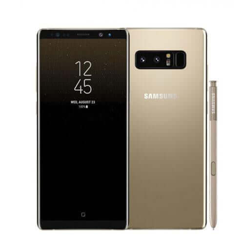 samsung-galaxy-note-8-256gb-6gb-ram-dual-sim-4g-lte-maple-gold