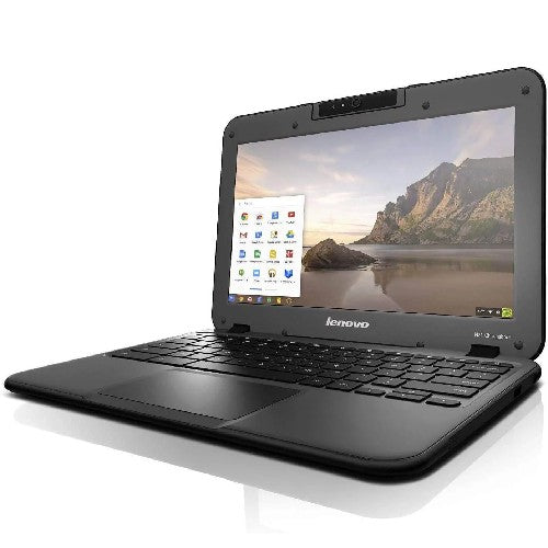 lenovo-chromebook-n21-notebook-laptop-intel-celeron-n-series-cpu-2gb-ddr3-ram-16gb-sata-hdd-11-6-inch-display-chrome-os