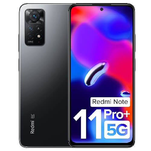 xiaomi-redmi-note-11-pro-plus-stealth-black-128gb-8gb-ram-dual-sim-brand-new