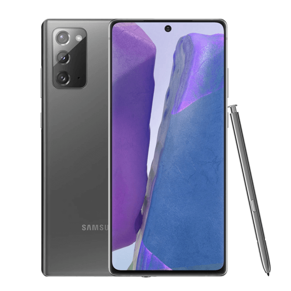 samsung-galaxy-note-20-grey-256gb-8gb-ram-very-good