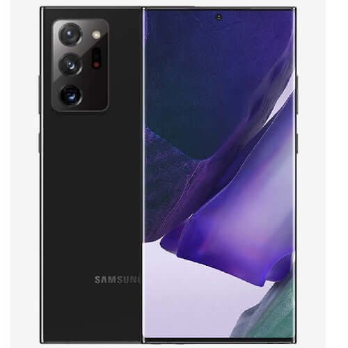 samsung-galaxy-note-20-ultra-dual-sim-256gb-8gb-ram-mystic-black