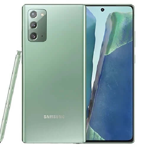 samsung-galaxy-note-20-price