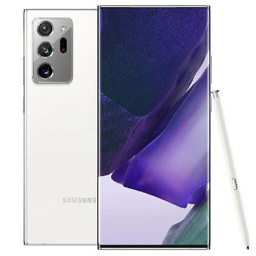 samsung-galaxy-note-20-ultra-dual-sim-256gb-mystic-white