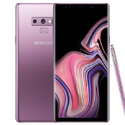 samsung-galaxy-note-9-single-sim-128gb-6gb-ram-4g-lte-lavender-purple