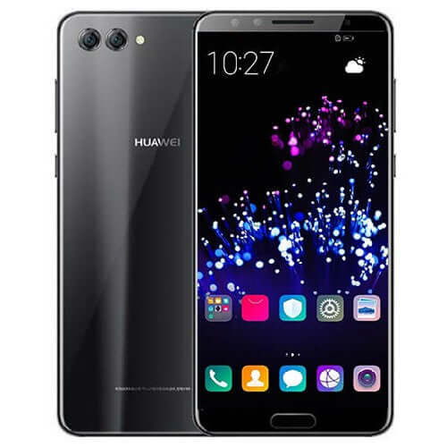 huawei-nova-2s-64gb-6gb-ram-single-sim-black