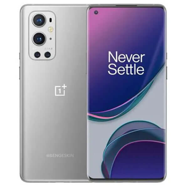 oneplus-9-pro-256gb-12gb-ram-single-sim-morning-mist